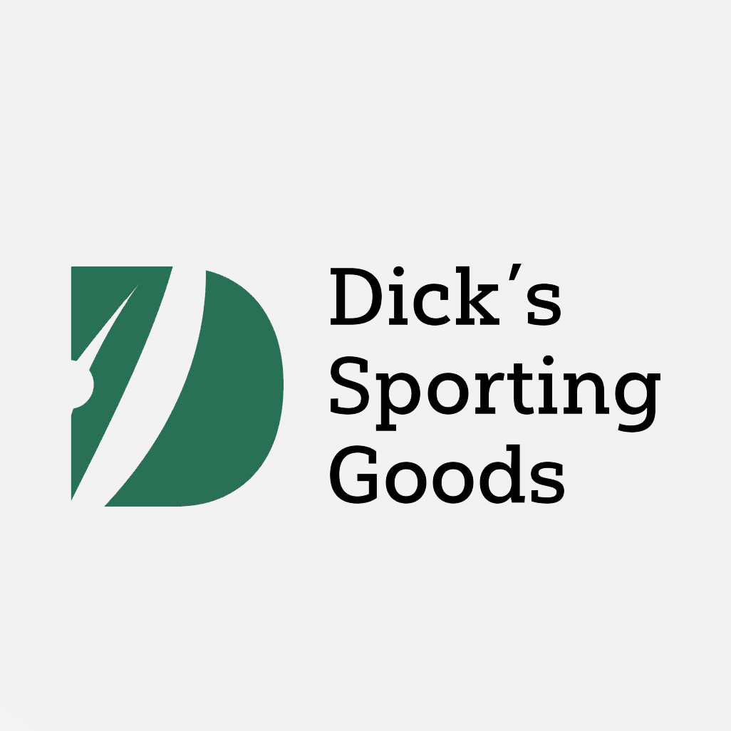 Dick’s Sporting Goods thumbnail